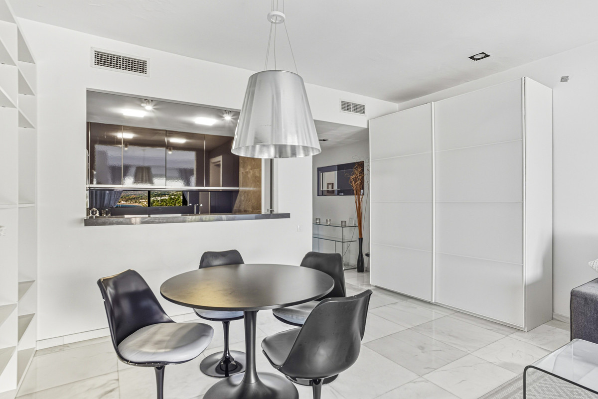 Property main view 10