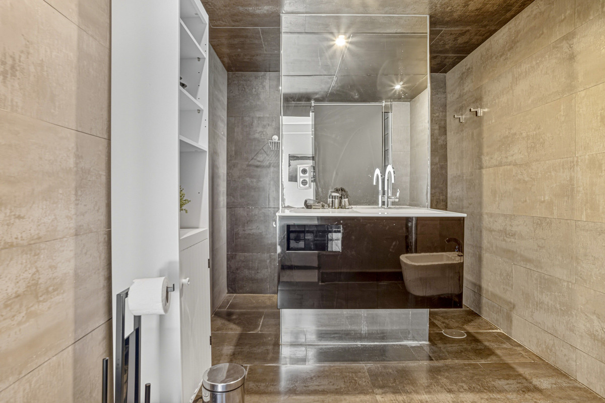 Property main view 12