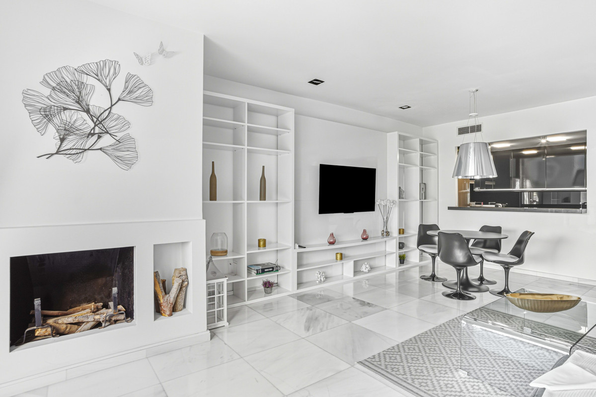 Property main view 2