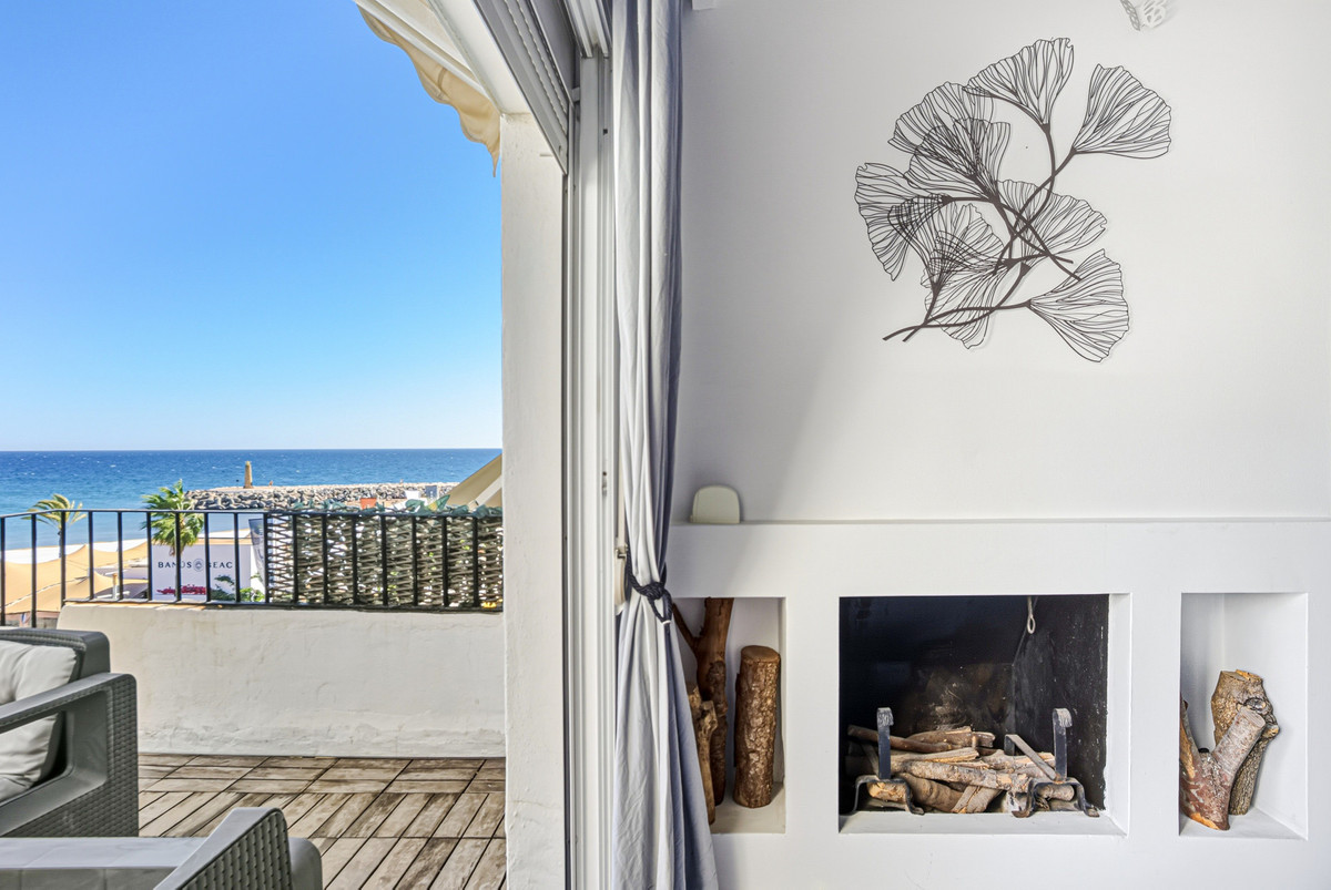 Property main view 3