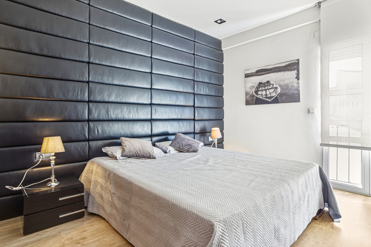 Property main view 5