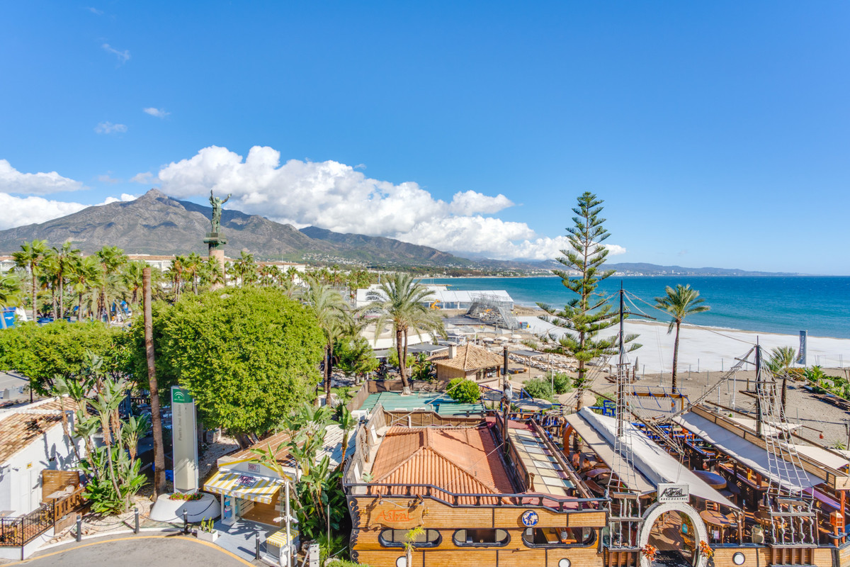 Property main view 6