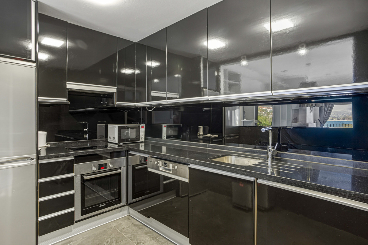 Property main view 7