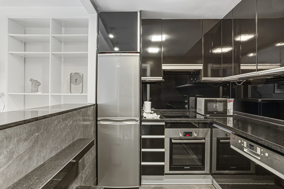 Property main view 9