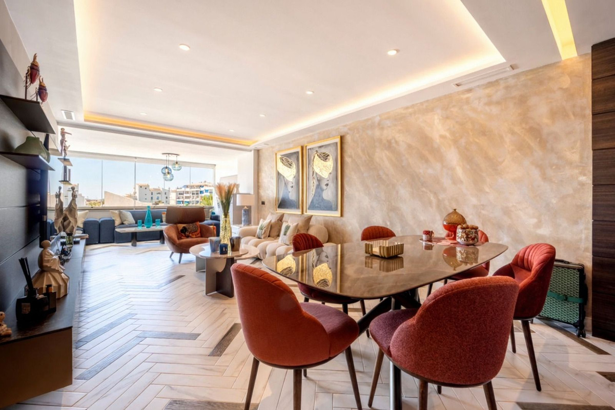 Property main view 5