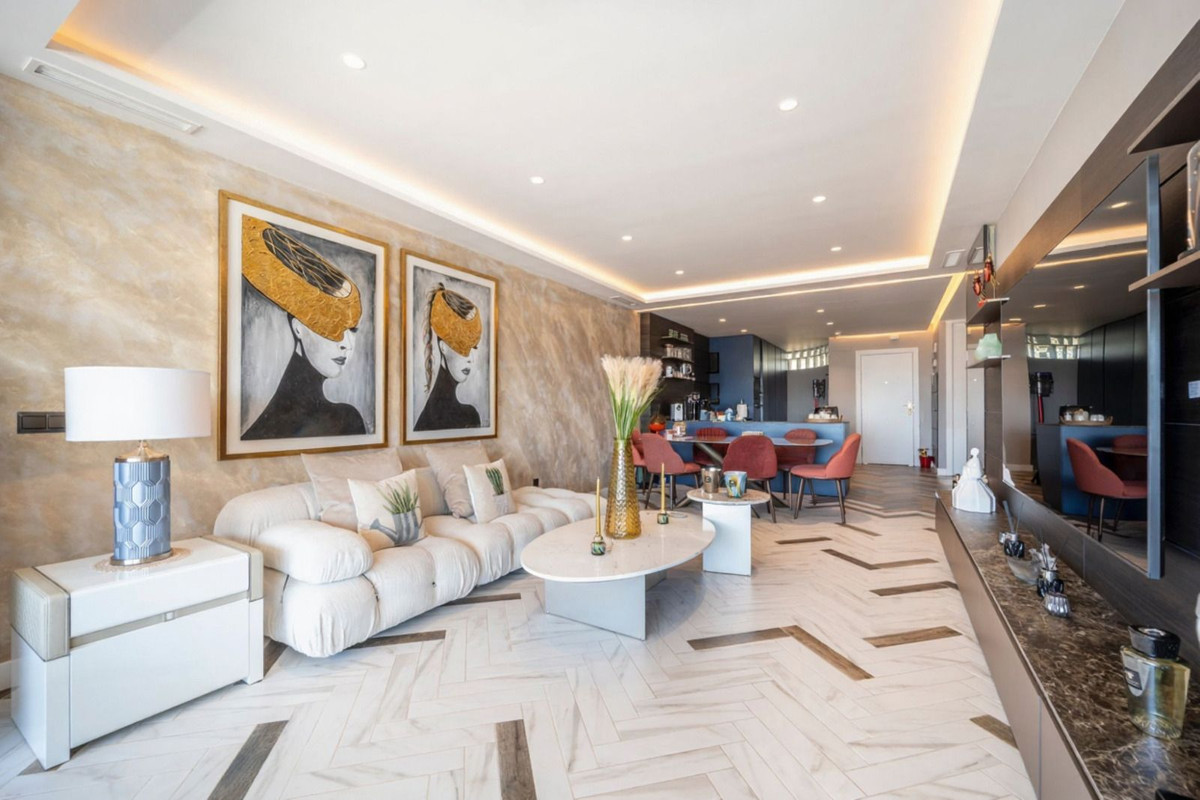 Property main view 6