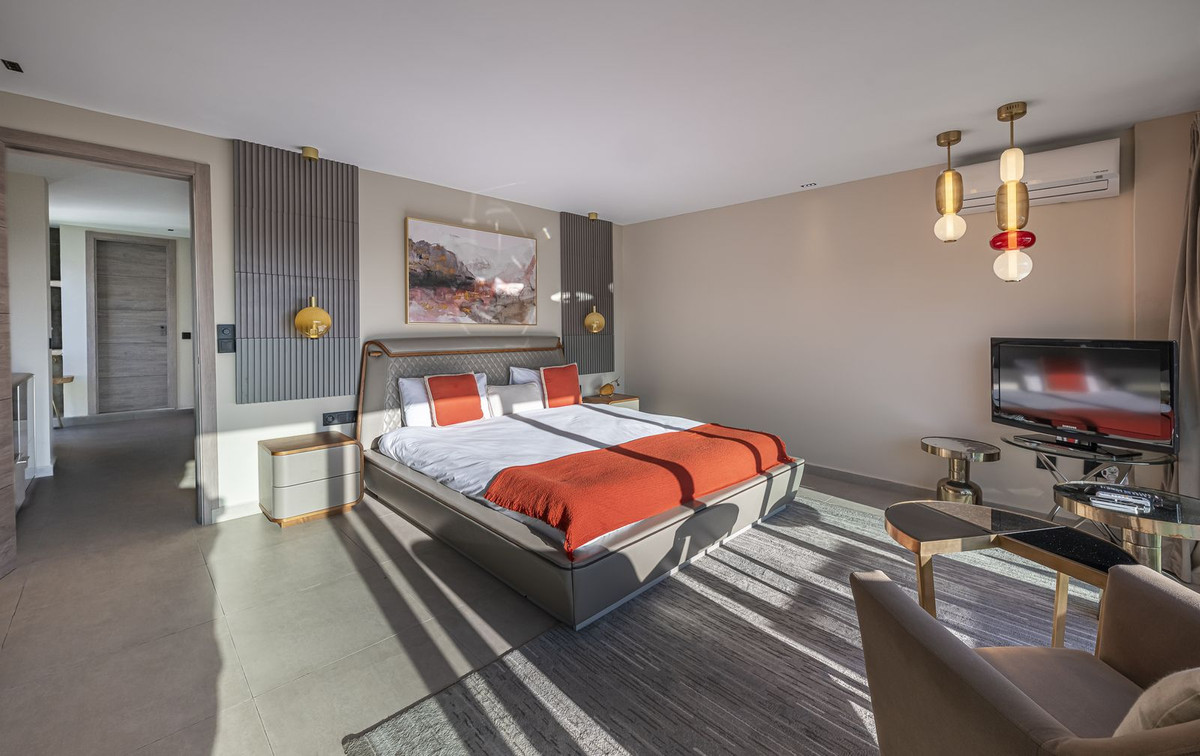 Property main view 10