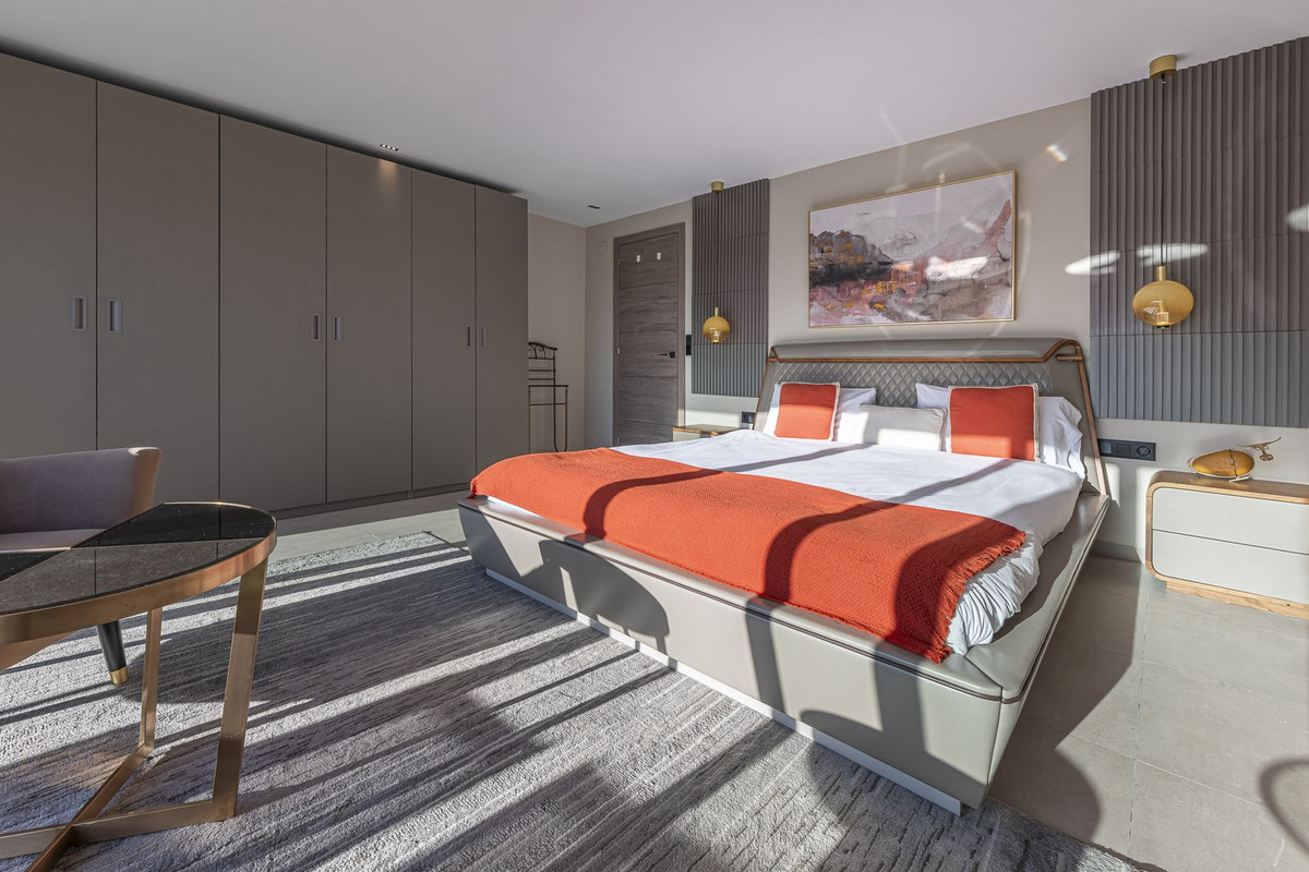 Property main view 11