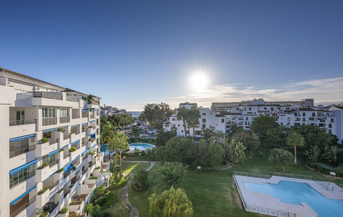 Property main view 16