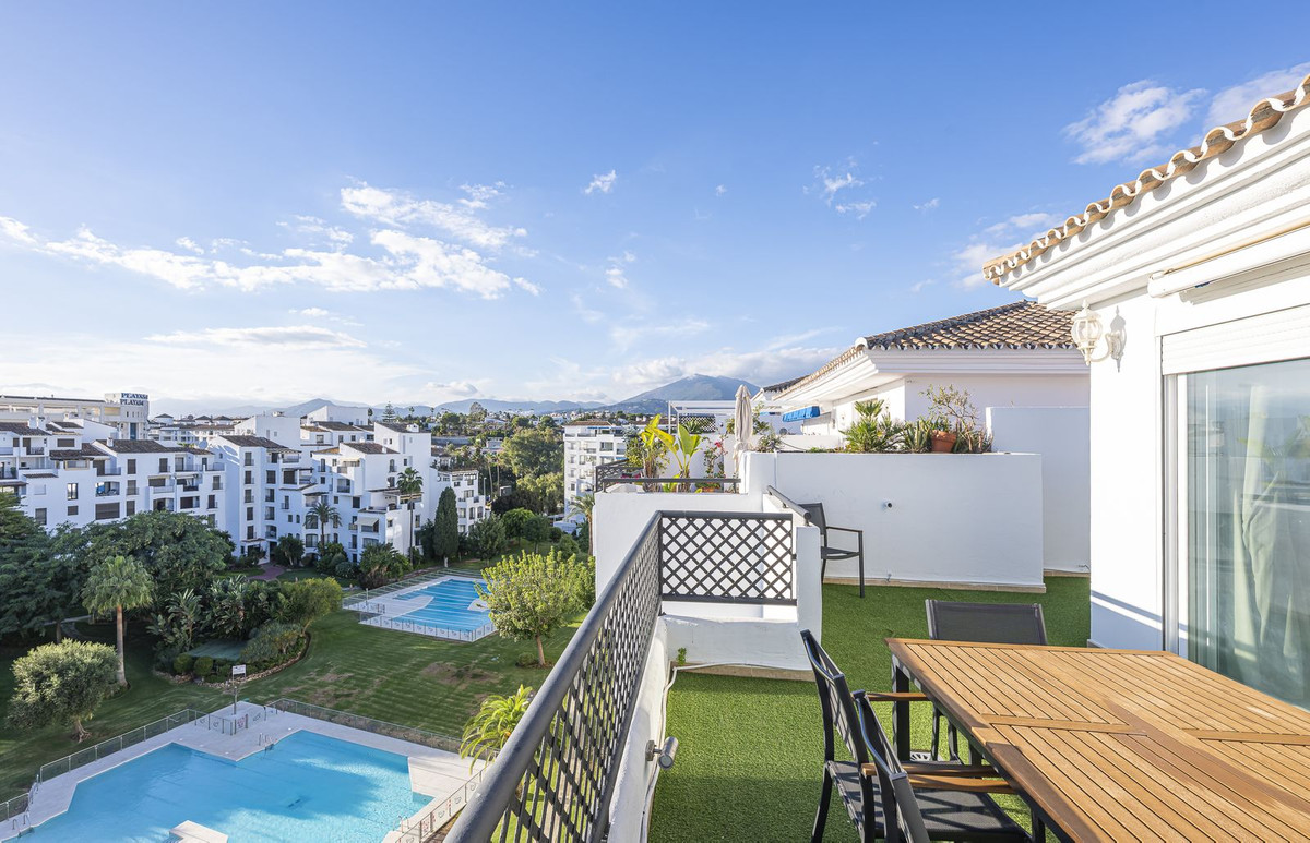 Property main view 17