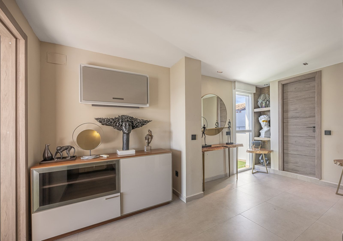 Property main view 18