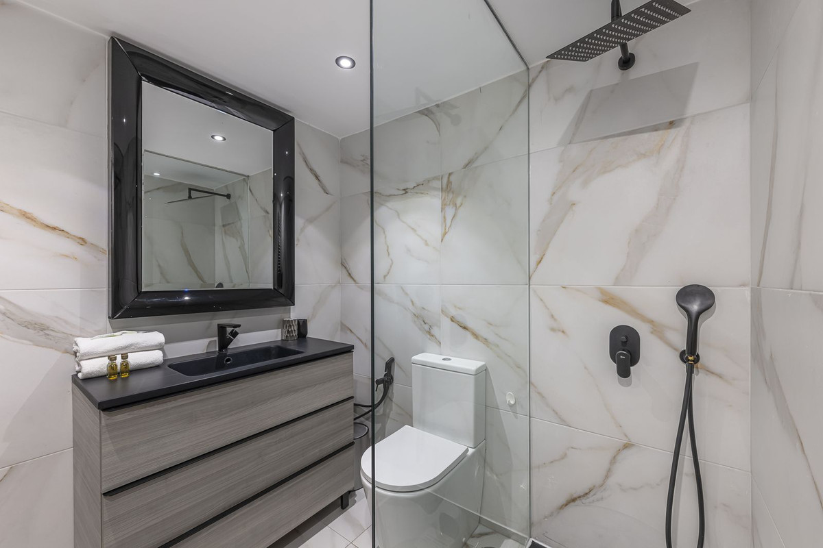 Property main view 20