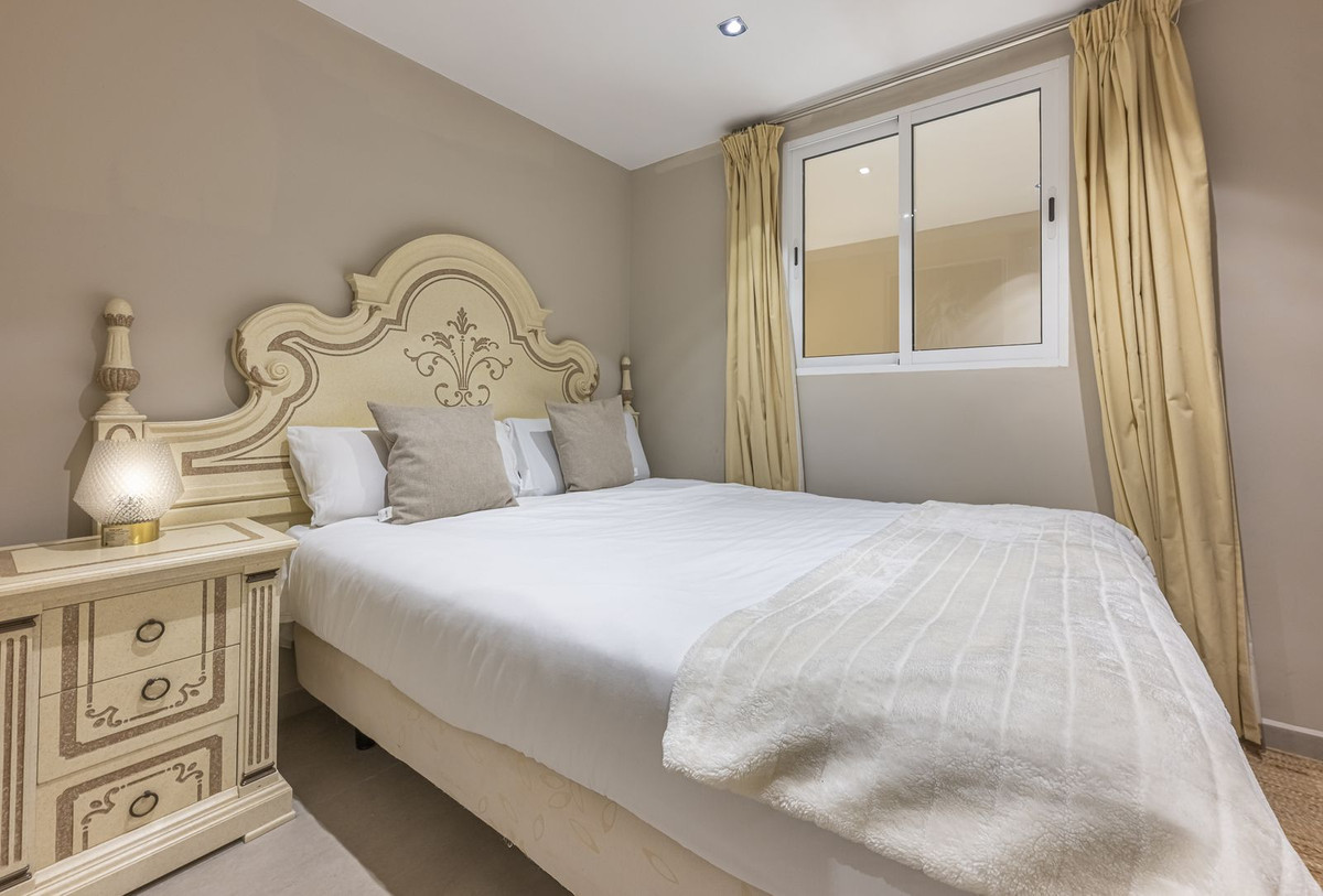 Property main view 21