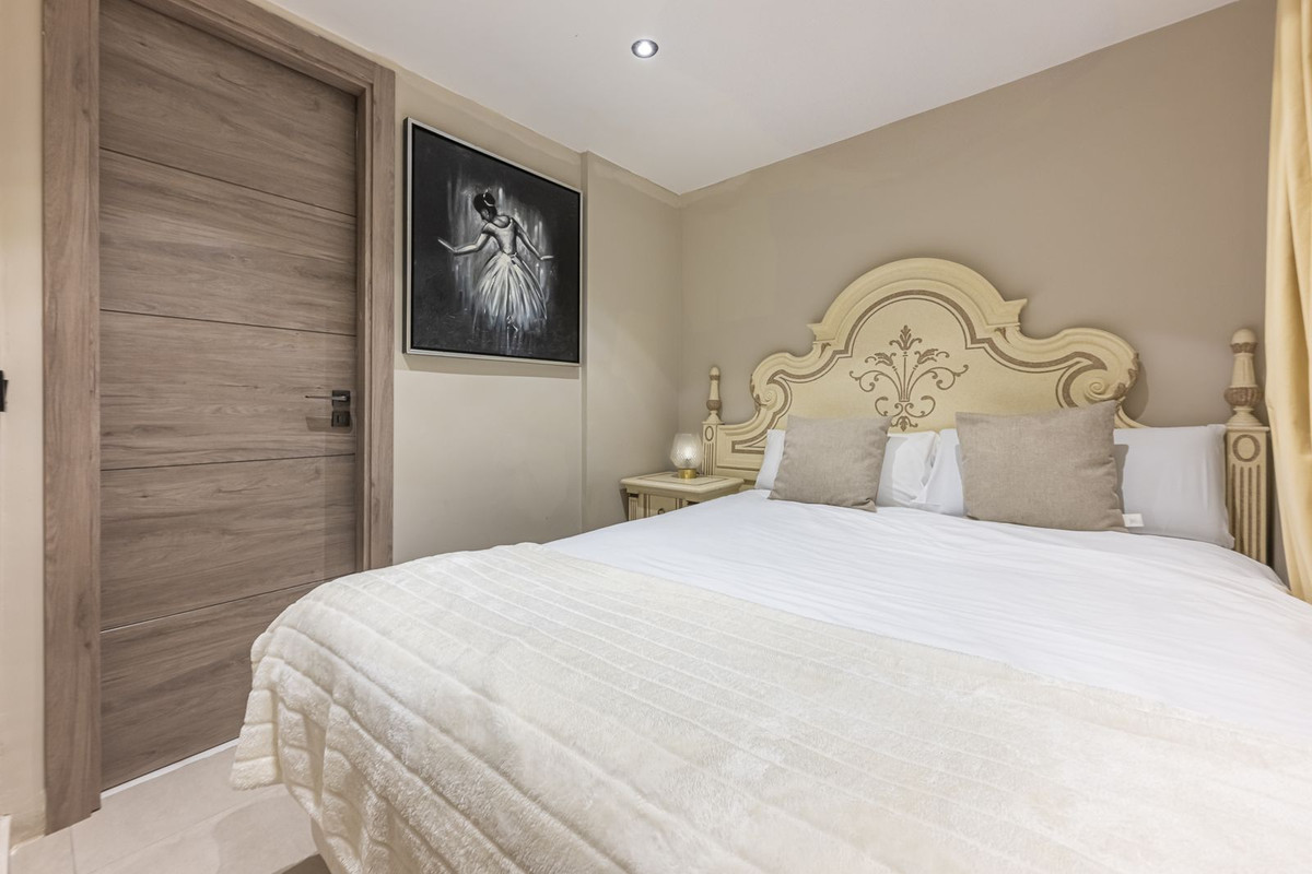 Property main view 22