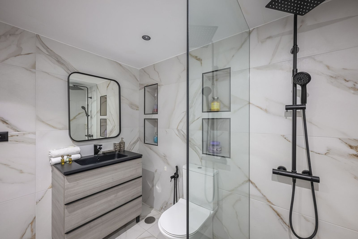 Property main view 23