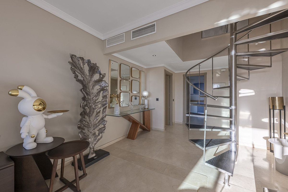 Property main view 24