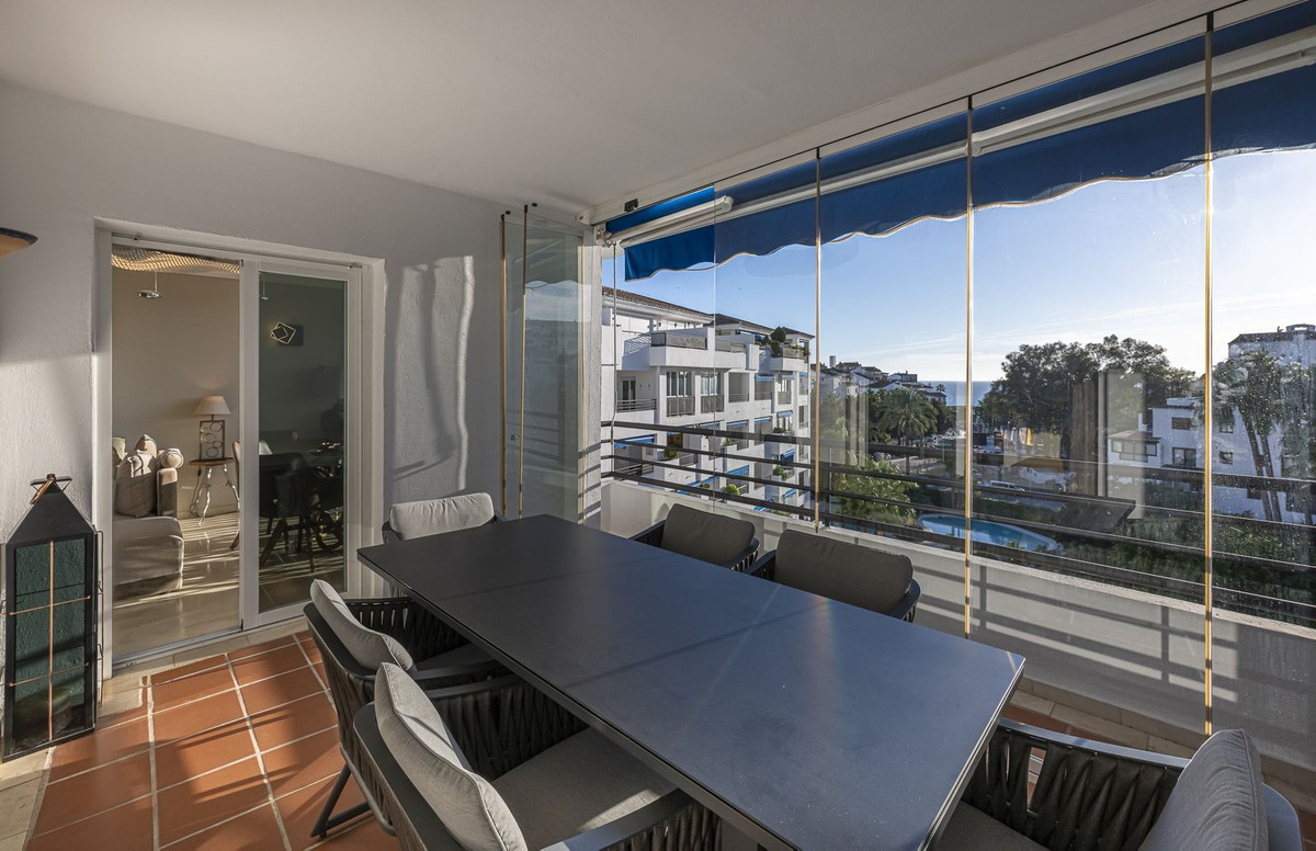 Property main view 25