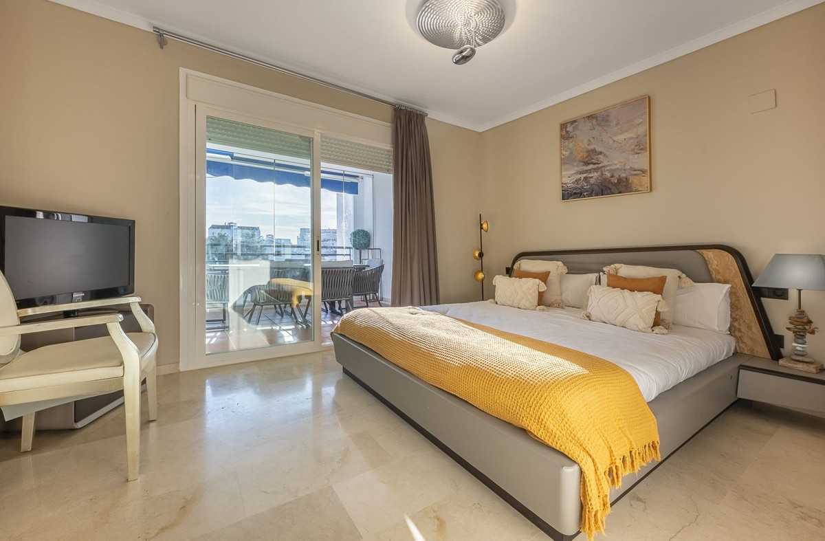 Property main view 26