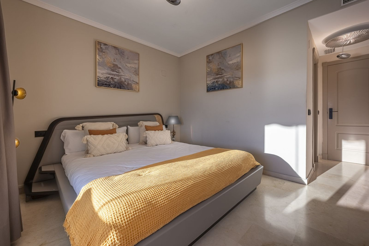 Property main view 28