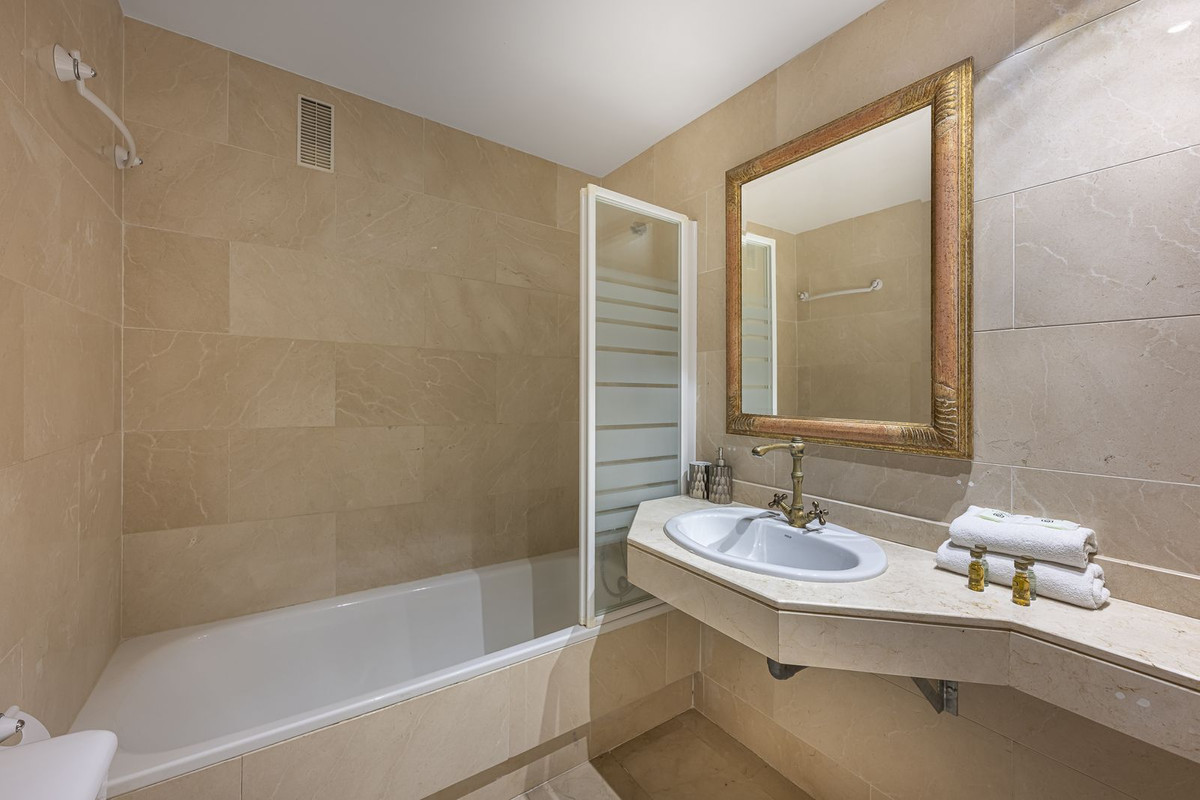 Property main view 29