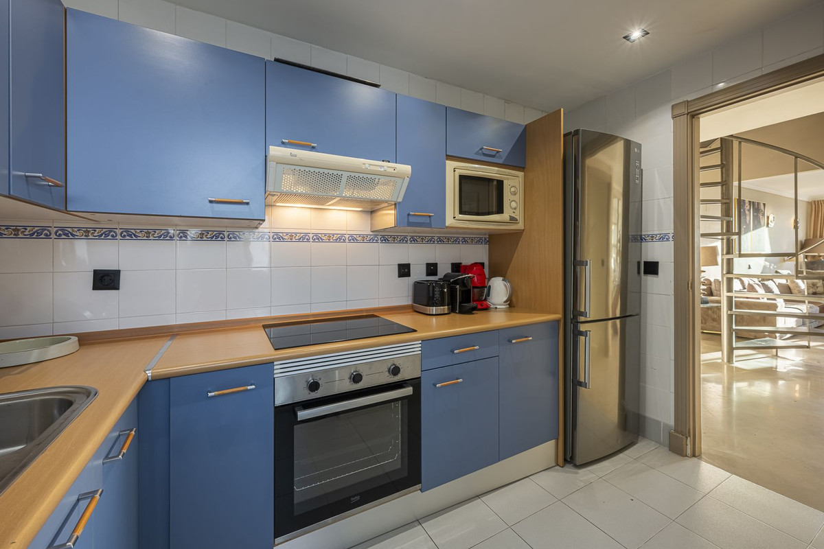 Property main view 30