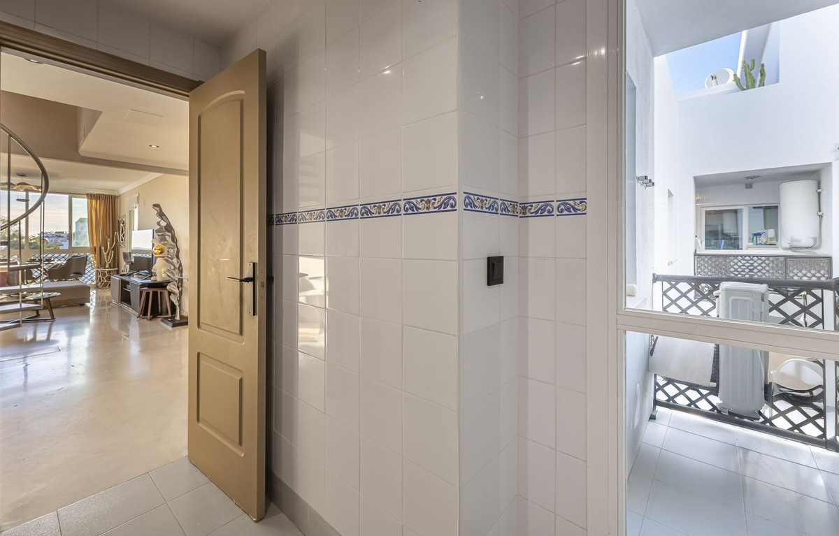 Property main view 31