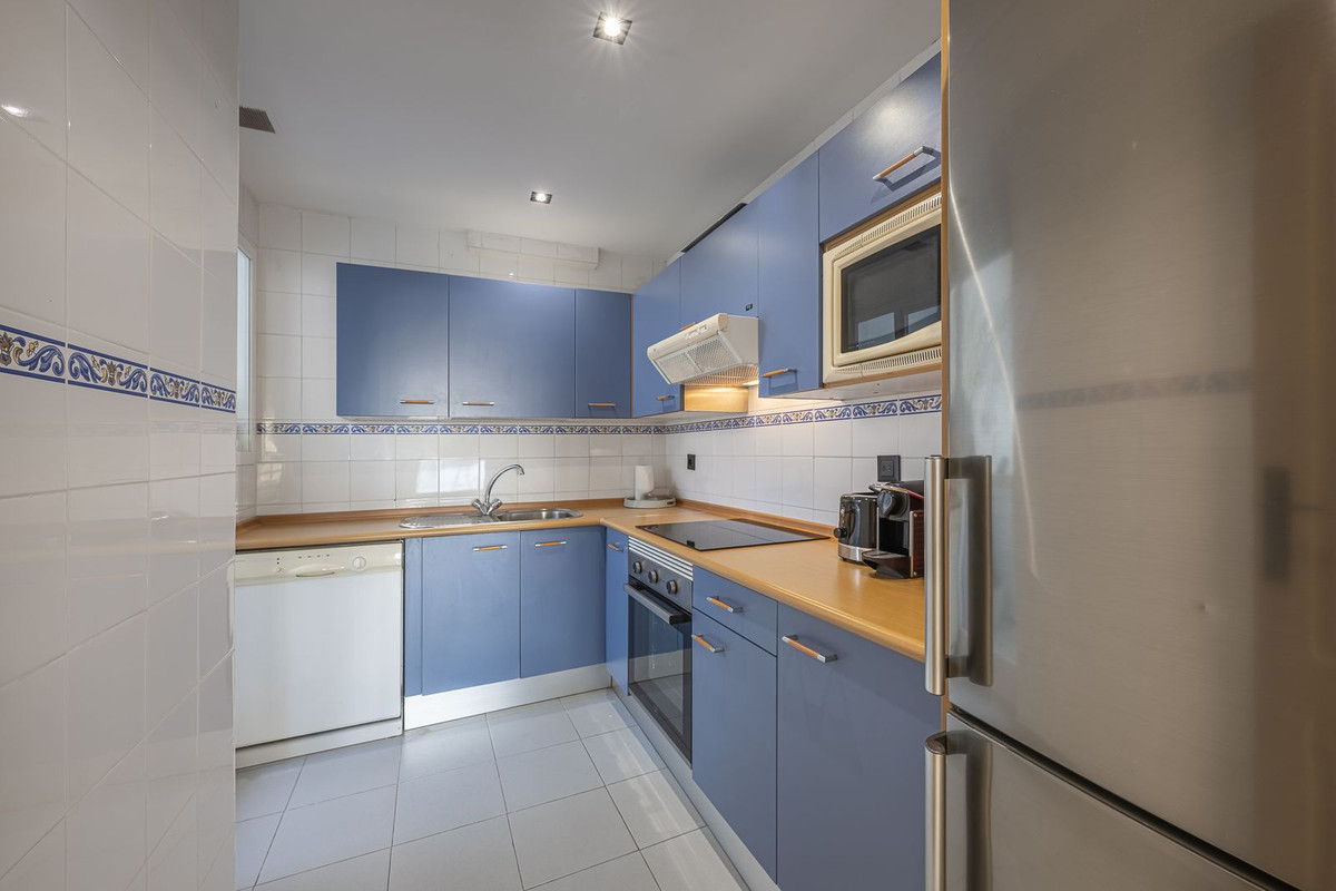 Property main view 32