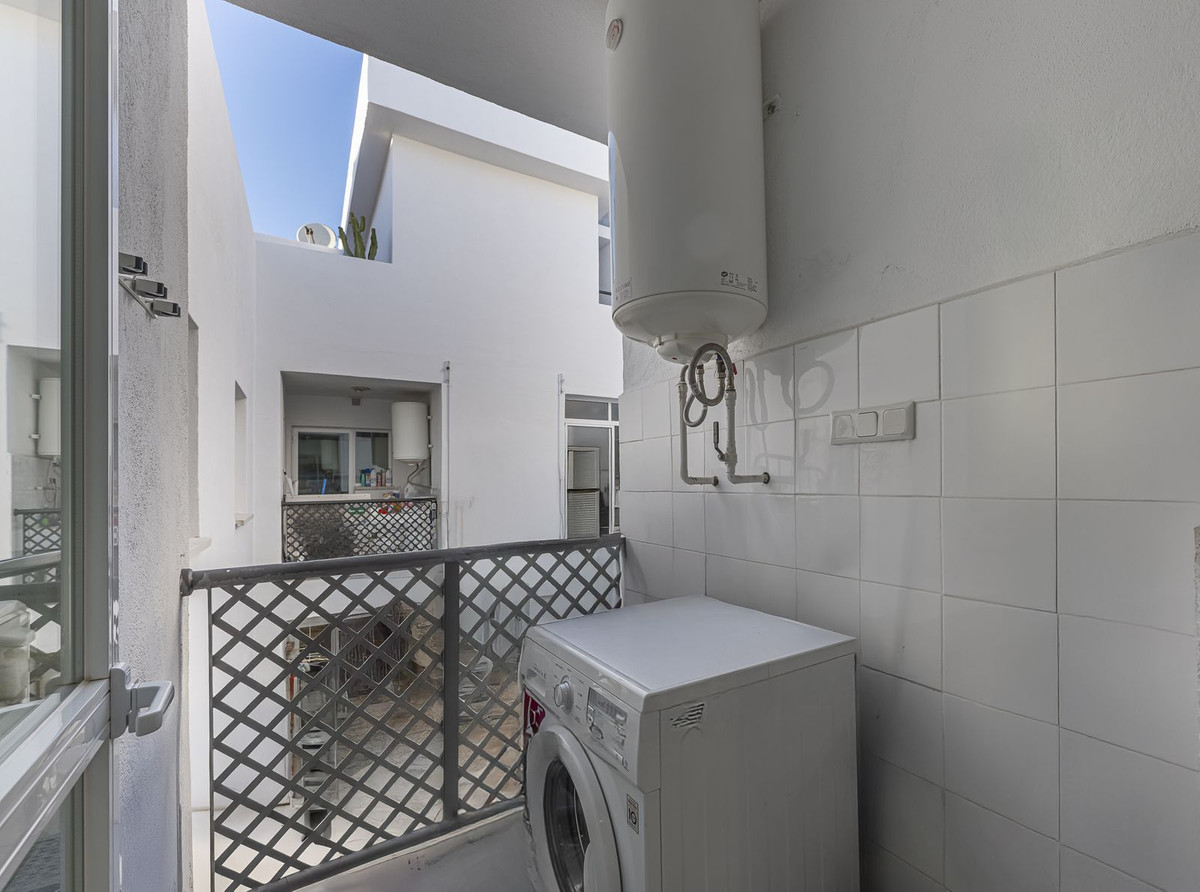 Property main view 33