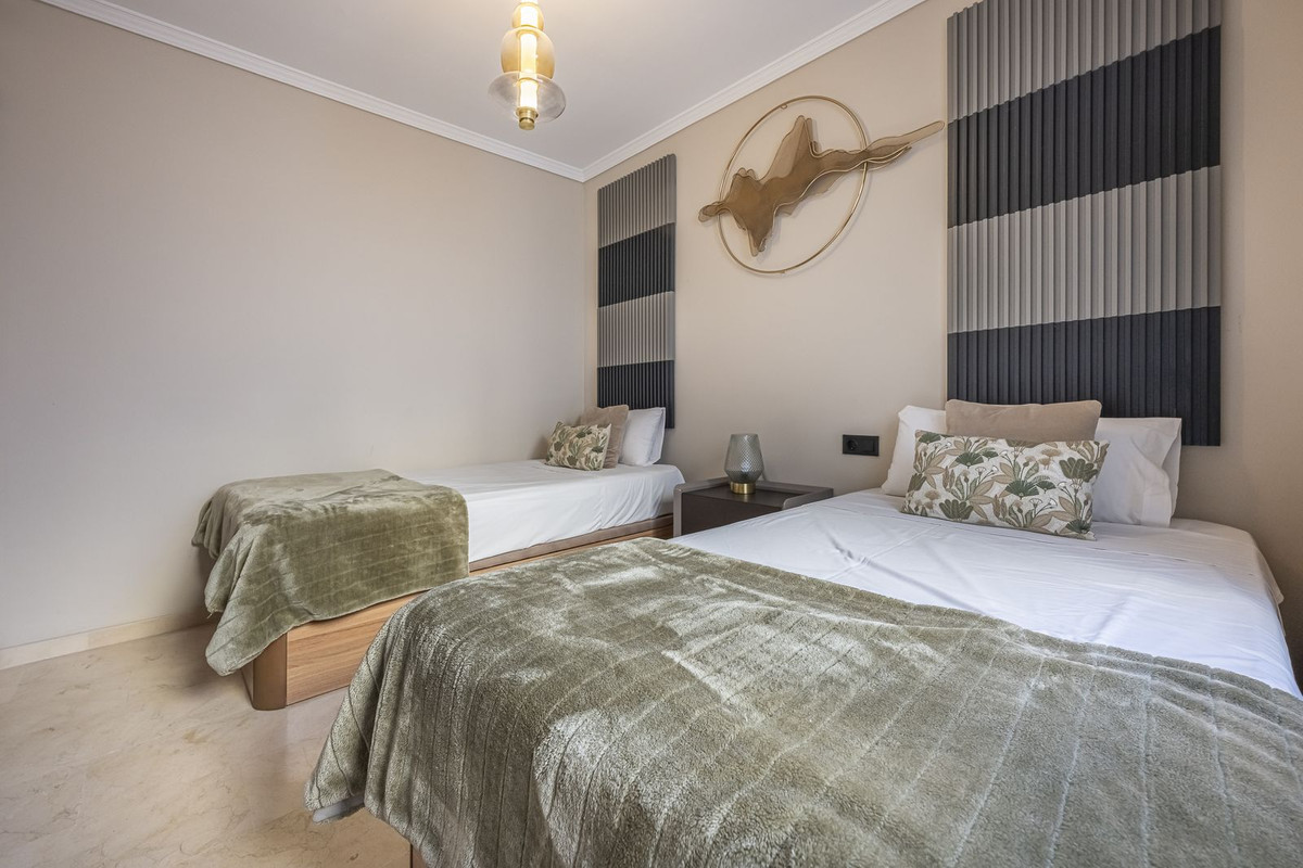 Property main view 34