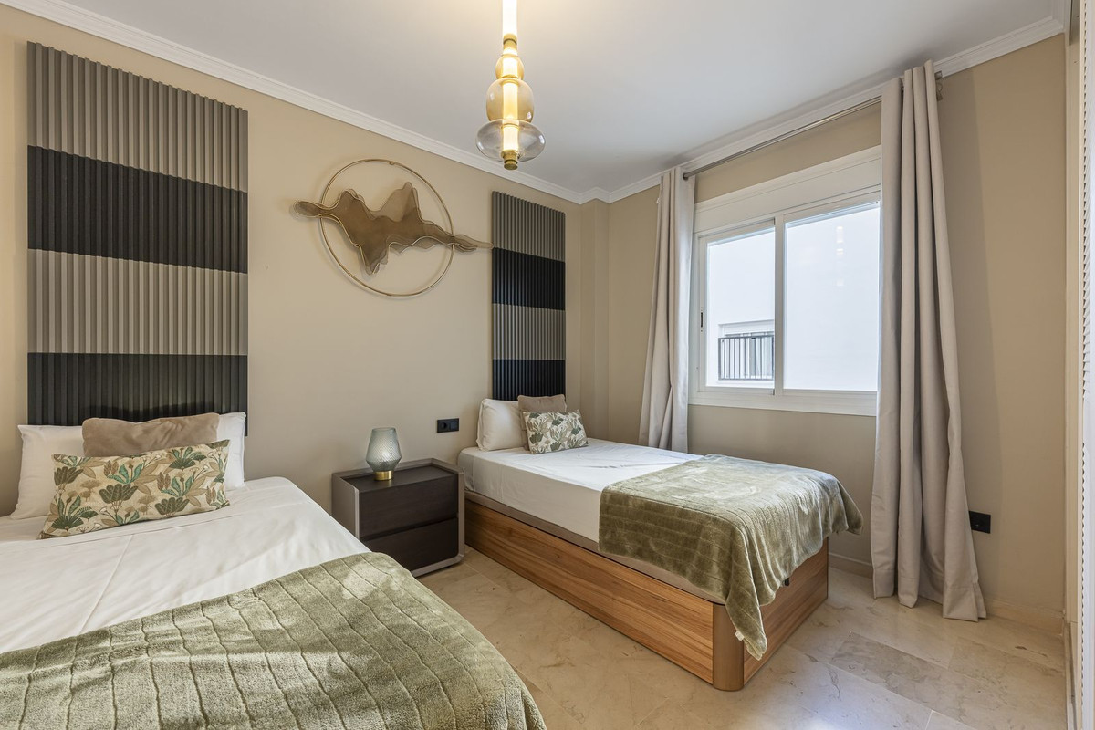 Property main view 35