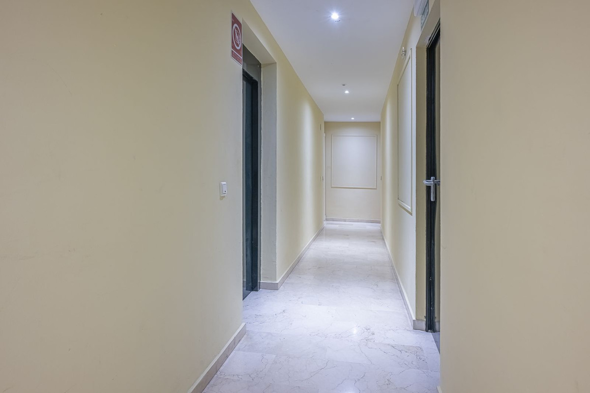 Property main view 37