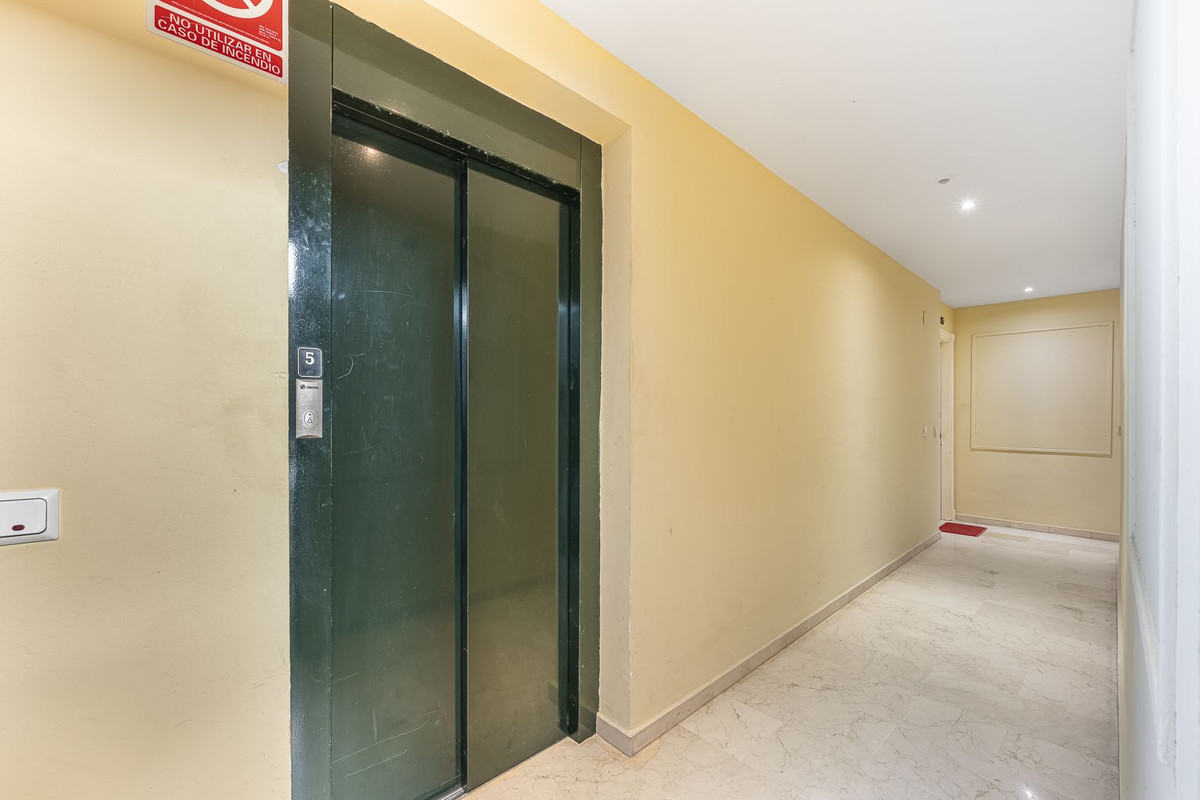 Property main view 38