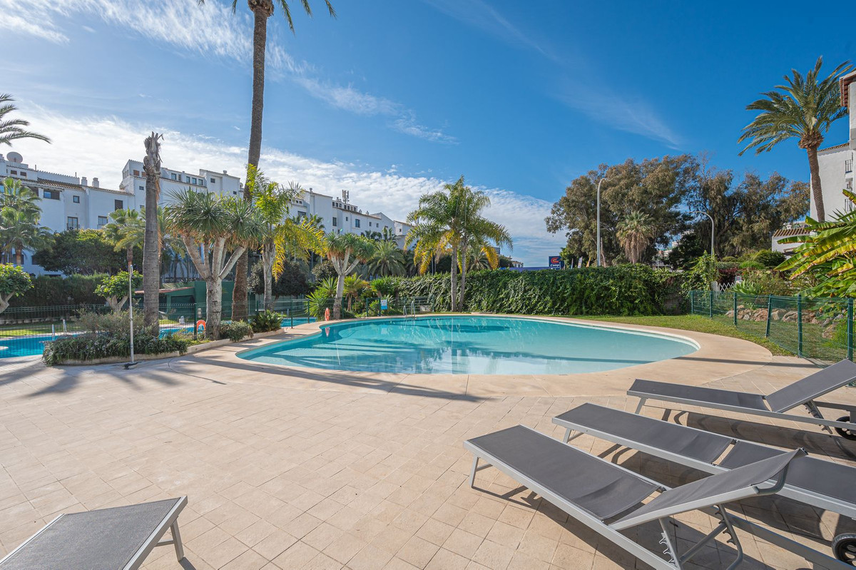 Property main view 41