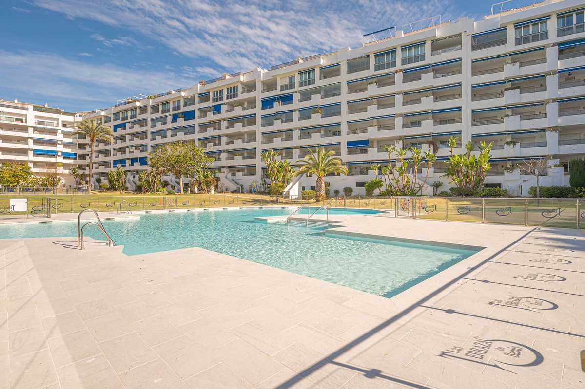 Property main view 44