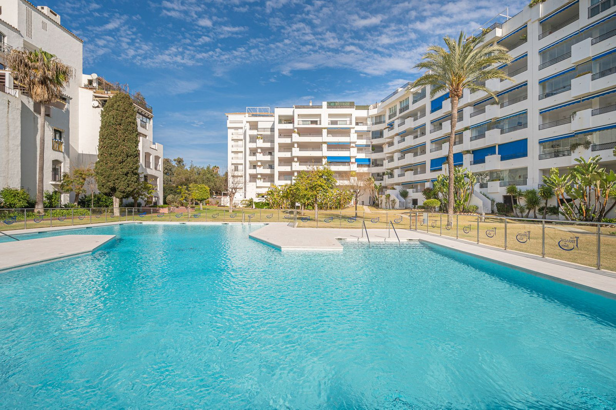 Property main view 52