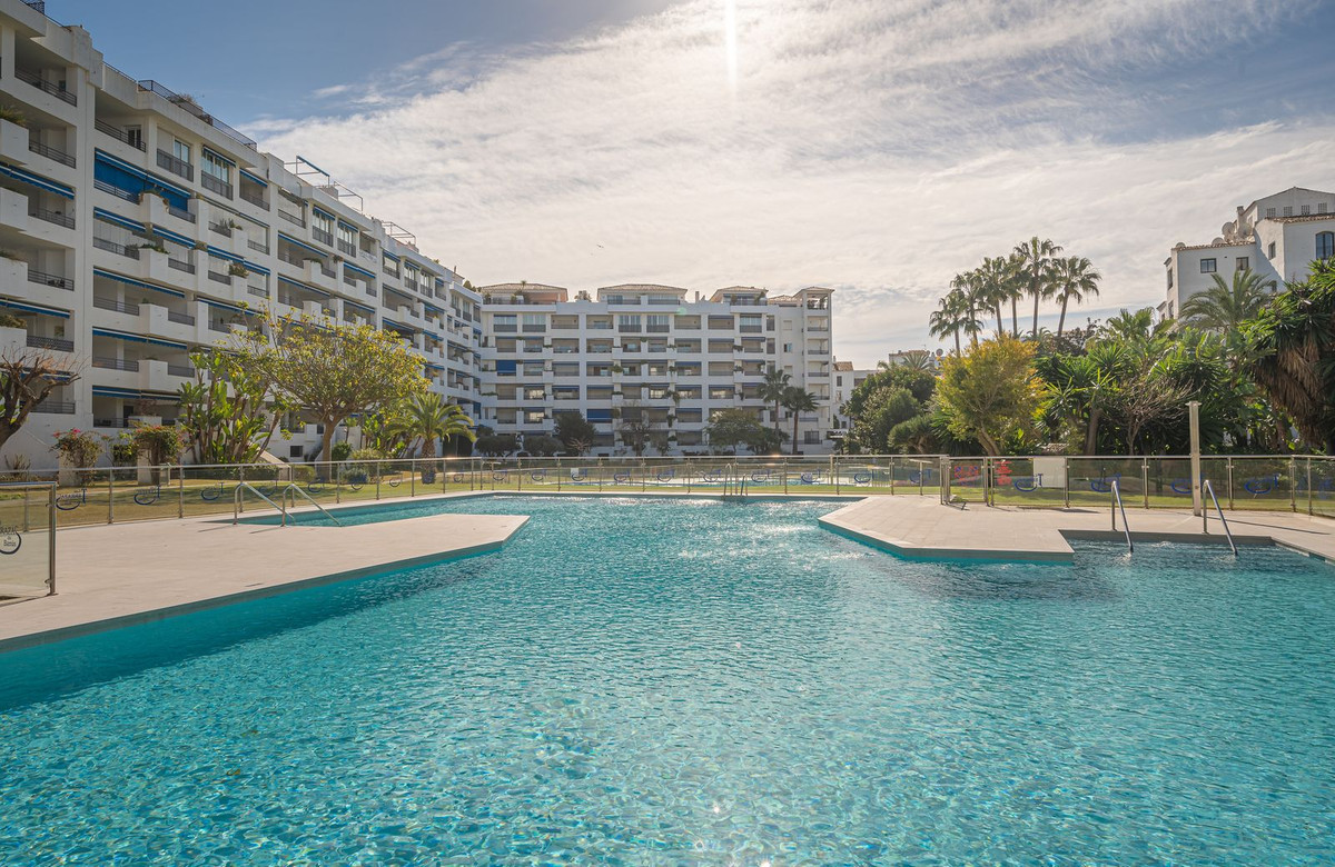 Property main view 55