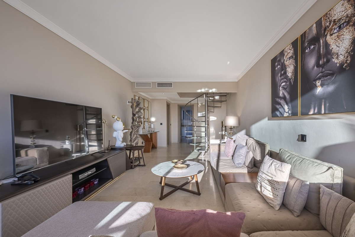 Property main view 6