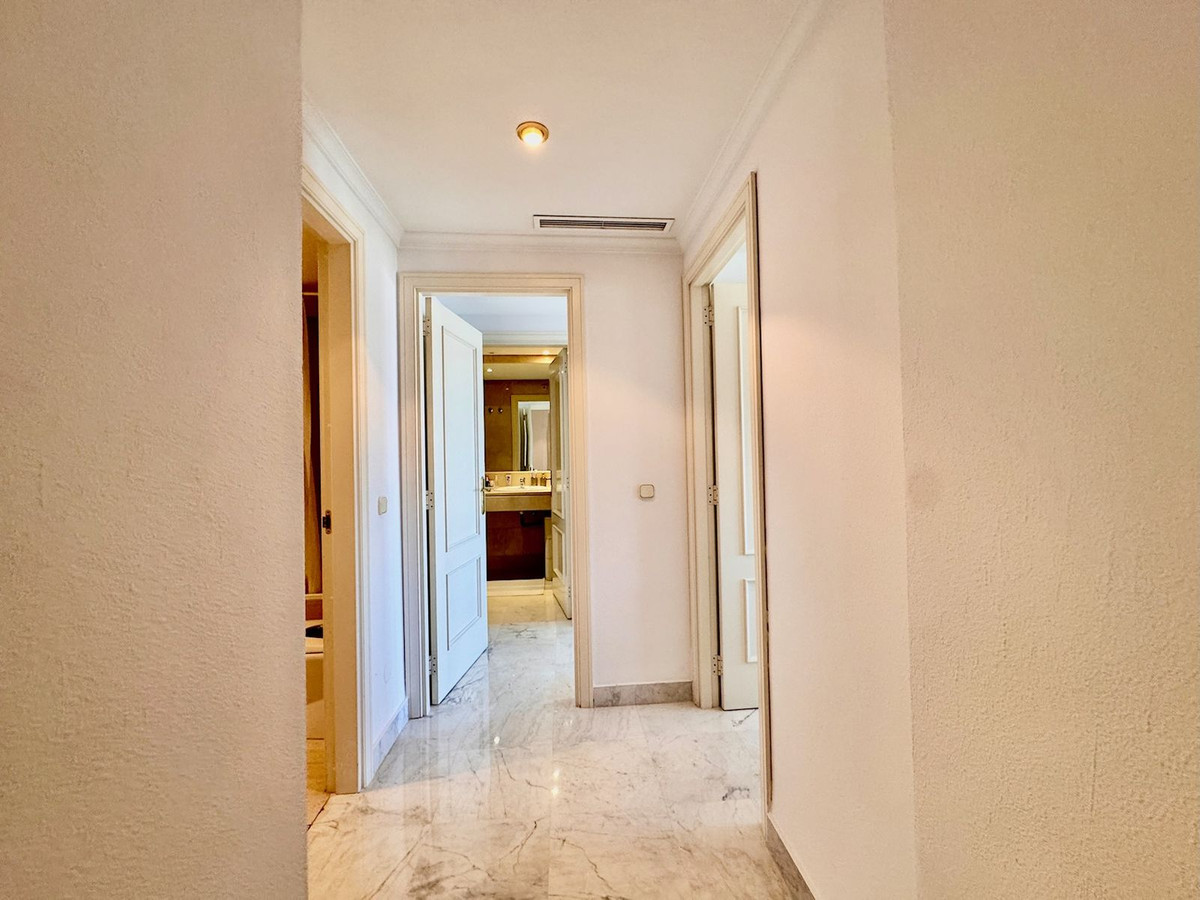 Property main view 10