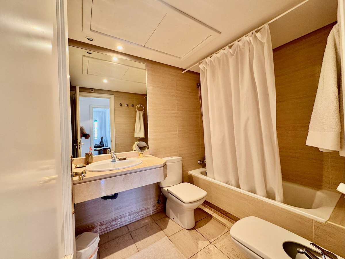 Property main view 11