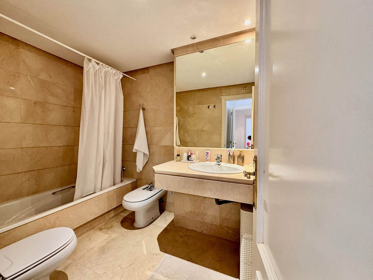 Property main view 13