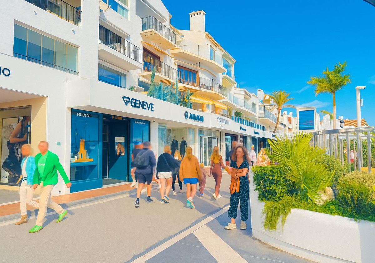 Property main view 17