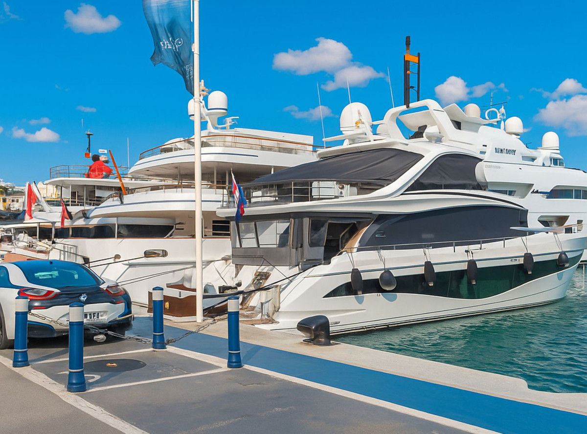 Property main view 4