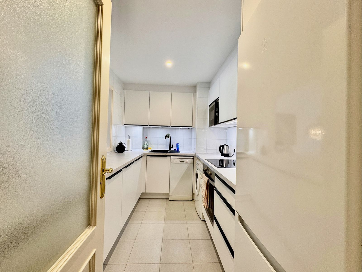 Property main view 8