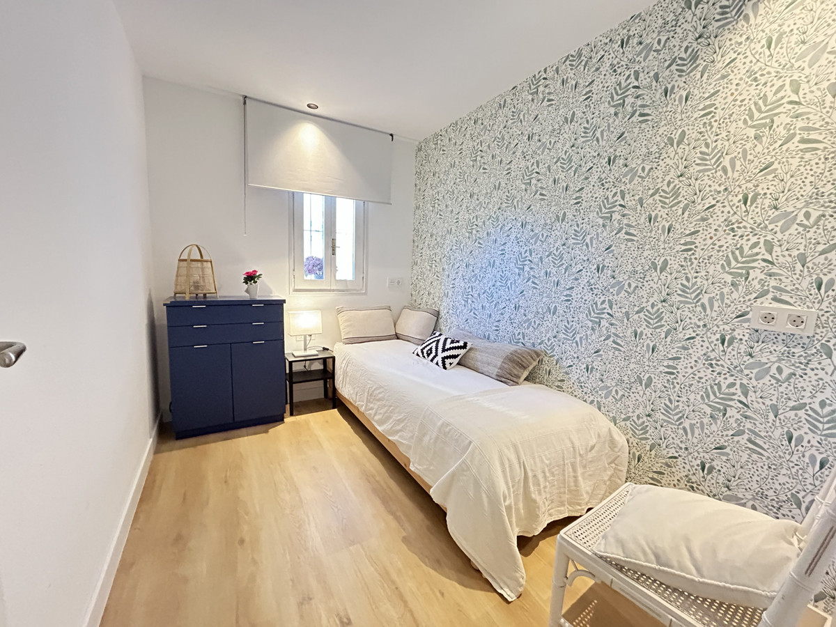 Property main view 10