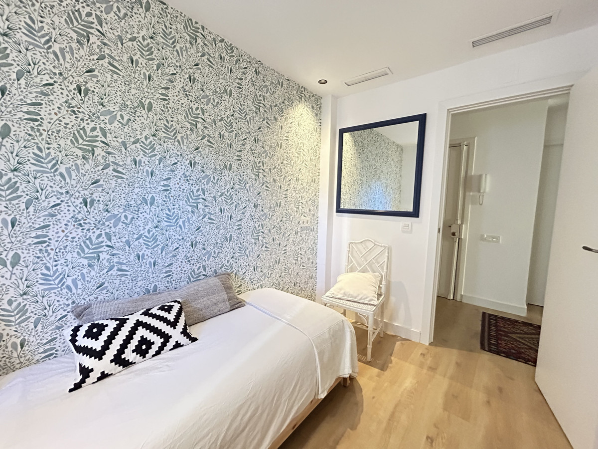 Property main view 11