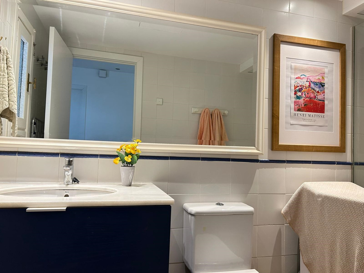 Property main view 13