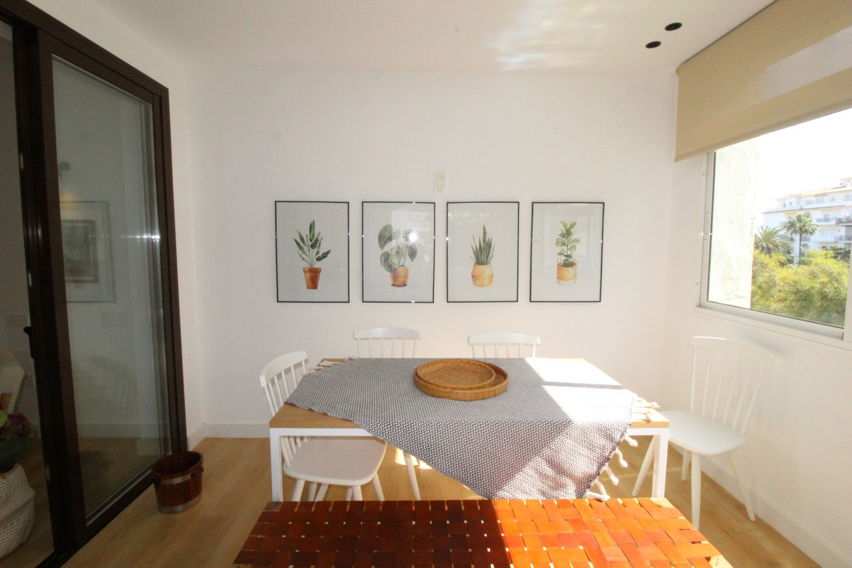 Property main view 16