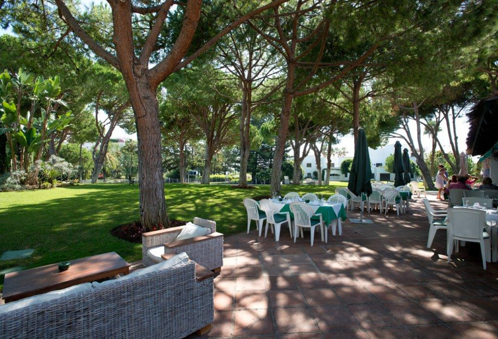 Property main view 20