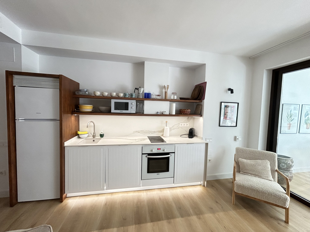 Property main view 5