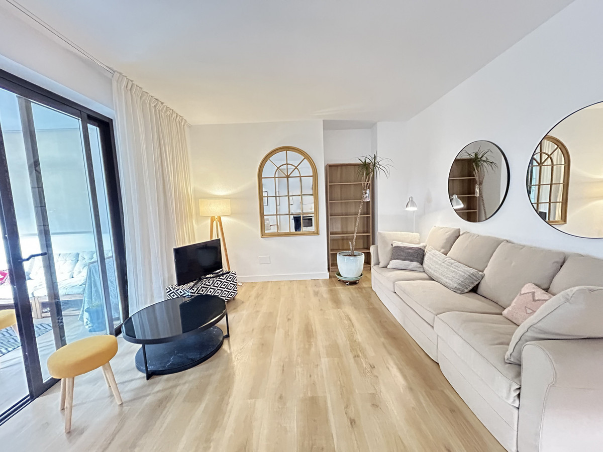 Property main view 6